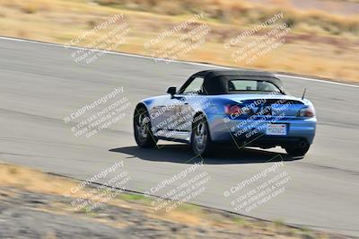 media/Feb-22-2025-Speed Ventures (Sat) [[e257b32fb3]]/Black Group/Session 2 (Turn 5)/
